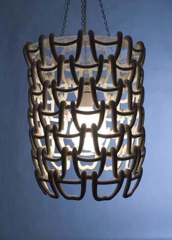 �������̈́�(chu��ng)��o�޵���Ο�