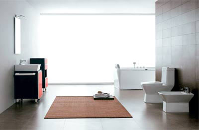 ����ɯ�l(w��i)ԡ ����Ī�{�`��