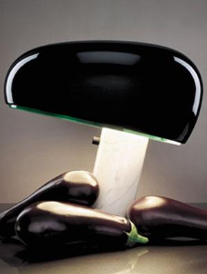 �����FLOS�L��F(xi��n)����