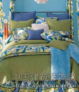 ����w�� �Ҽ��ИI(y��)���������h(hu��n)��������