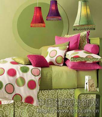 ����w��Ҽ��ИI(y��)����(d��o)�����h(hu��n)��������