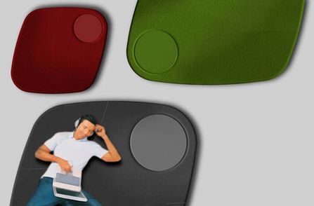 ���s�r�����O4I�Ҿ��OӋ