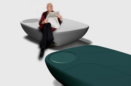 ���s�r�����O4I�Ҿ��OӋ