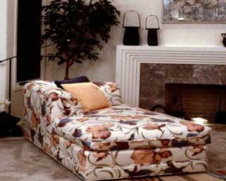 �\Մɳ�l(f��)���B(t��i)���߱�����ͨ���ͱ�ɳ�l(f��)