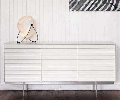 Ψ�������O(sh��)Ӌ��΁ţ���l(f��)��