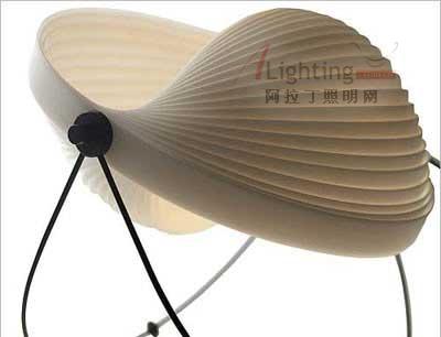 Ψ�������OӋ΁ţ���l(f��)��