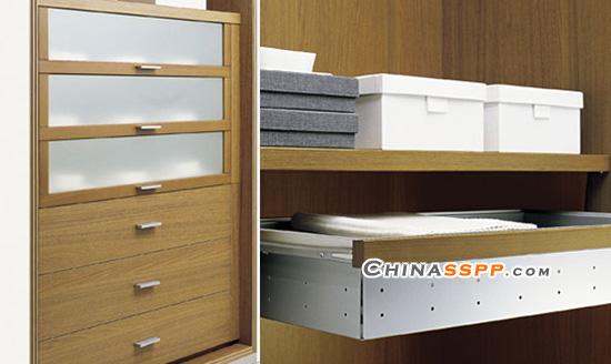 ��ʽ��ñ�gչ�F(xi��n)���A����