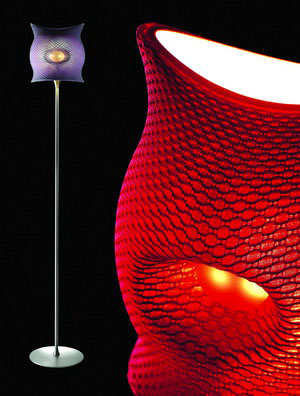 �ۻ����y���������Ҿ��O(sh��)Ӌ