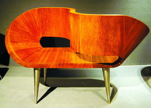 �ۻ����y���������Ҿ��O(sh��)Ӌ(j��)