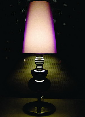 �ۻ����y���������Ҿ��O(sh��)Ӌ