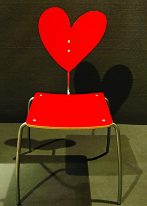 �ۻ����y���������Ҿ��O(sh��)Ӌ