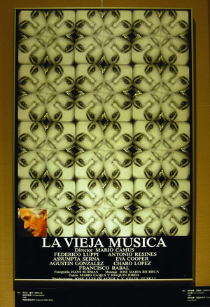 �ۻ����y���������Ҿ��O(sh��)Ӌ