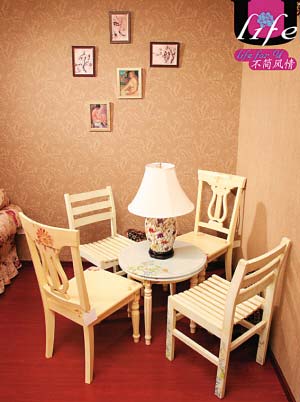 ���L�Ҿߣ����B�x�~��������