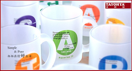 �_(t��i)��С��ļҾӵ��λ𱩣�����