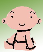 ���ޱ��m��(y��ng)��Ⱥ���R(sh��)��B