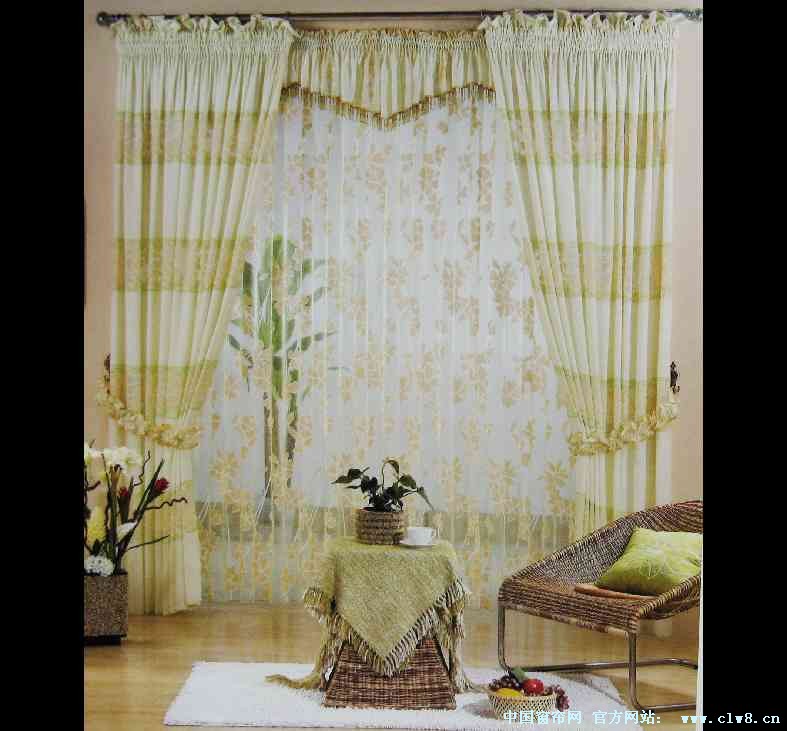 ����(j��)�b��ɫ�{(di��o)���L���x�񴰺�