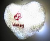 �l(f��)�Ⱨ�����ǂ��û��