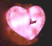 �l(f��)�Ⱨ�����ǂ��û��