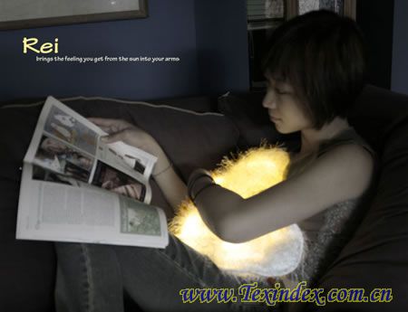 �l(f��)�Ⱨ�����ǂ��û��