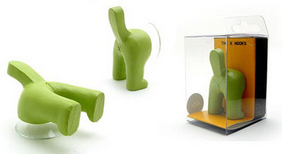 ���挍��С�ɐ۾Ӽ���Ʒ