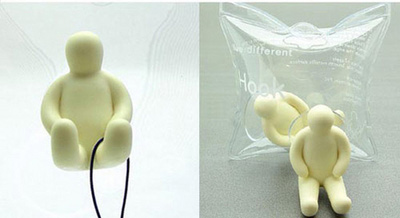 ���挍��С�ɐ۾Ӽ���Ʒ