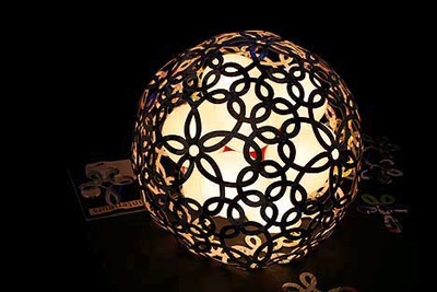 2007�����O(sh��)Ӌ��(ji��)�ϵ����愓(chu��ng)�����