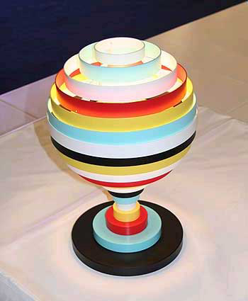 2007�����O(sh��)Ӌ(j��)��(ji��)�ϵ����愓(chu��ng)�����