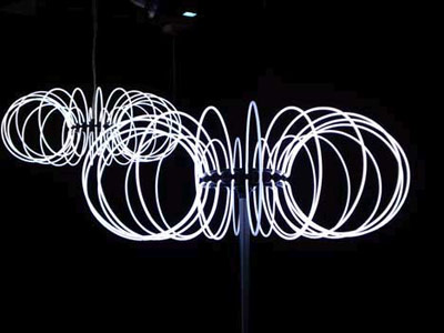 2007�����O(sh��)Ӌ(j��)��(ji��)�ϵ����愓(chu��ng)�����