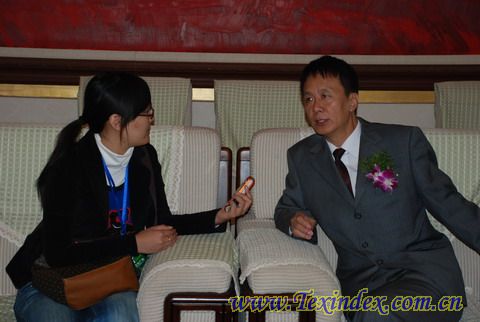 �Ҳ��� �|���Ҿ߅f(xi��)�����L�����