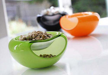 ���W�L(f��ng)��ҾӮa(ch��n)Ʒ�O(sh��)Ӌ