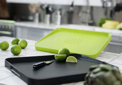 ���W�L(f��ng)��ҾӮa(ch��n)Ʒ�O(sh��)Ӌ(j��)