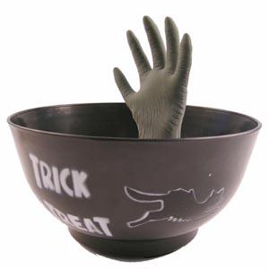 �e��һ���Є�(chu��ng)��Ӽ���Ʒ