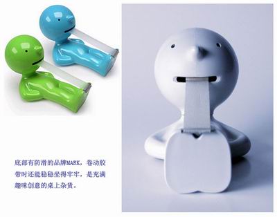 �e��һ���Є�(chu��ng)��Ӽ���Ʒ