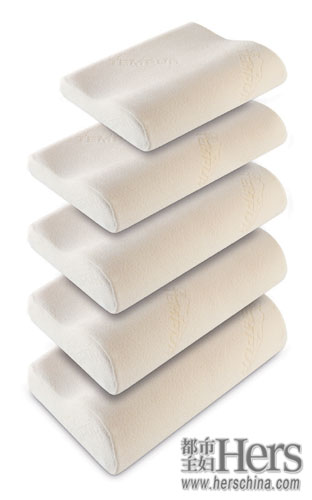 7Ҫ�E���x����׌��˯�ߟo�n