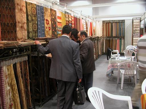 ��ˇ��I(y��)���Ó�f�����W����������