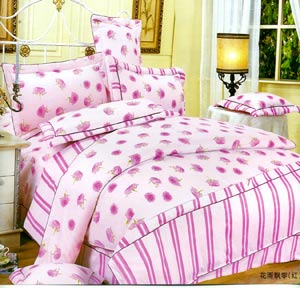 ��Ʒ���ɫ����������ҪӰ�