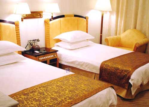 ����(r��n)�S���һ���Դ�����Ʒ