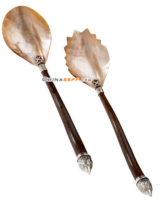 ��(d��)�����̈́e����ʯؐ���;�