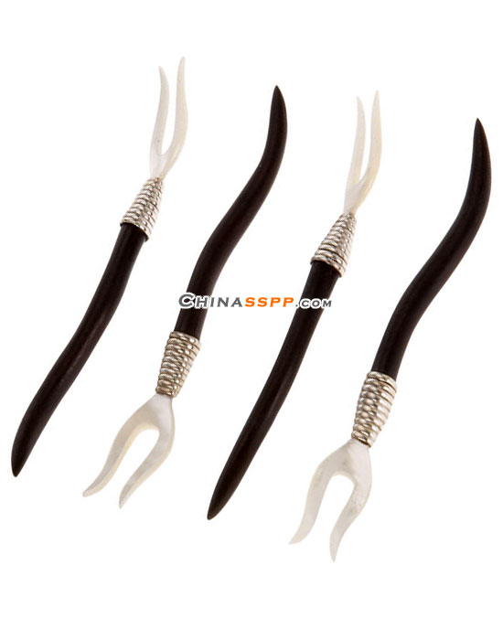 ��(d��)�����̈́e����ʯؐ���;�