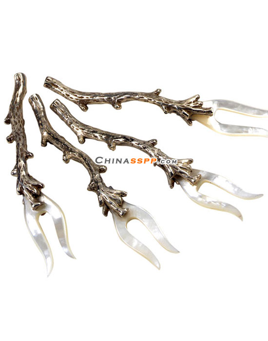 ��(d��)�����̈́e����ʯؐ���;�