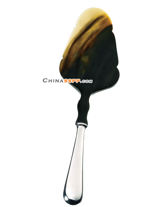 ��(d��)�����̈́e����ʯؐ���;�