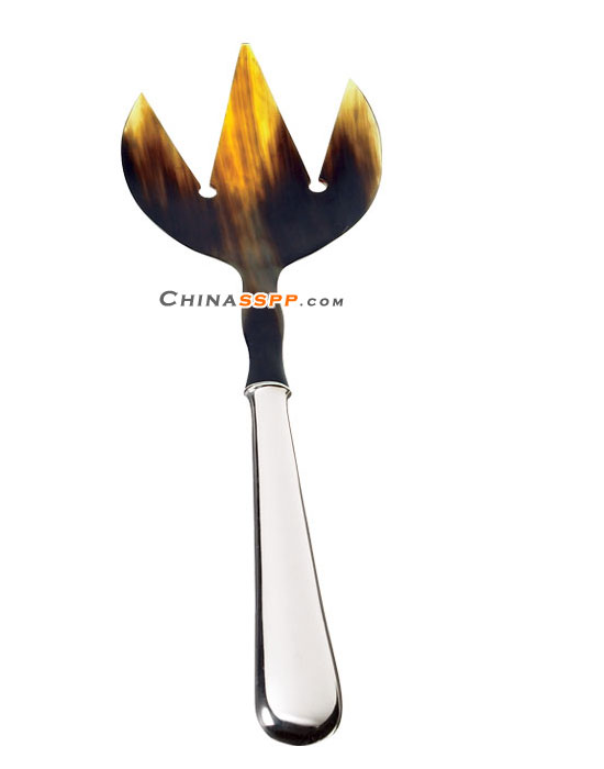 ��(d��)������ �e����ʯؐ���;�