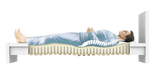 �˼ҼҾӜ�ܰ��ʾ�������|�������`�^(q��)