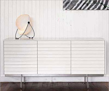 ���W�����O(sh��)Ӌ�����l(f��)���΁ţ