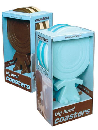 ��(chu��ng)����Ʒ ׌�N����MͯȤ