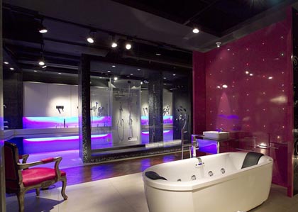 ���缉�ݳޏN�l(w��i)Ʒ���_�漆