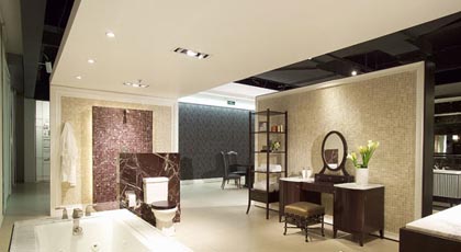 ���缉�ݳޏN�l(w��i)Ʒ���_�漆