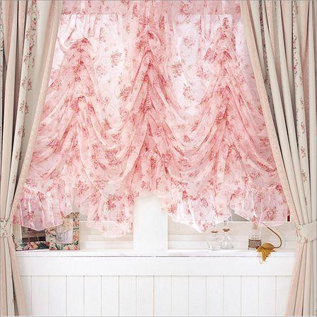 ��������Ҳ������gȱ�c(di��n)�Ĺ�Ч