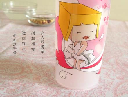 ������������S����Ư������