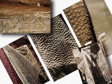 ��(gu��)�Ҽ�չ�[��(hu��)�¿����ψD�I(xi��n)